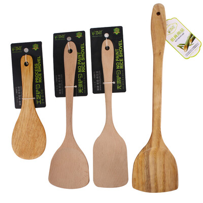 

March 3rd Mar 3rd Lacquered Wooden Rice Spoon Blowing Scoop Cloak 4 Assemblies I201 330329601