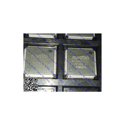 

10PCS Free shipping NPCE885GAODX NPCE885PAODX