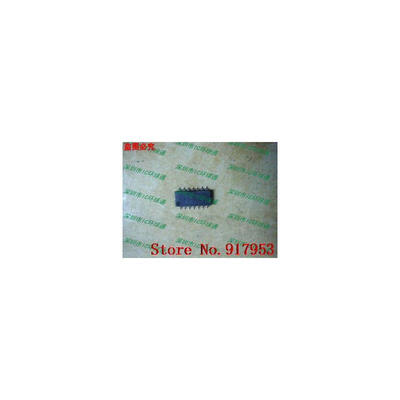 

Free shipping 10PCS 100 NEW TA8000F