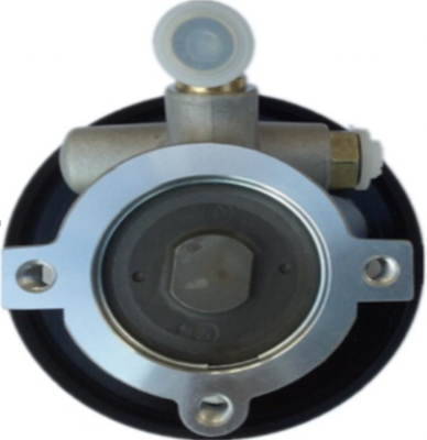 

Brand New Power Steering Pump for Citroen Xsara ZX, Peugeot 306 405 // DSPA3P