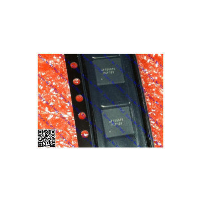 

10PCS Free shipping uP1608PK uP1608TGQW uP1608PQGK