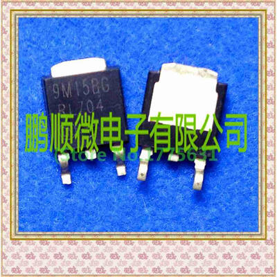 

20PCS/lot 79M15G 9M15BG