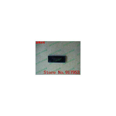 

Free shipping 10PCS 100% NEW CX20174 20174