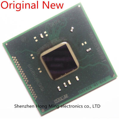 

100 New SR178 DH82B85 BGA Chipset
