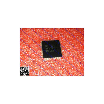 

Free shipping 5PCS TFP7425PZP-7 in stock