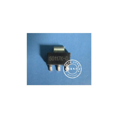 

EC50117KBG 50117K-G