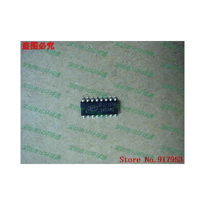 

Free shipping 10PCS 100 NEW SP31101F