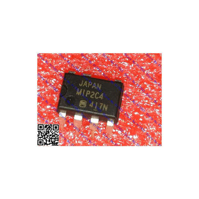 

50PCS MIP2C4