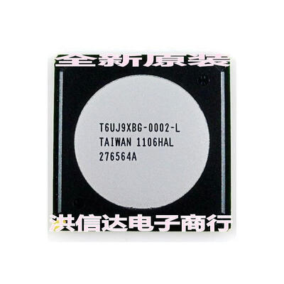

T6UJ9XBG-0002 T6UJ9XBG-0002