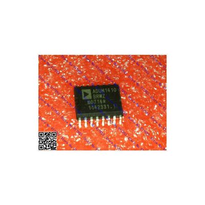 

50PCS ADUM1410BRWZ