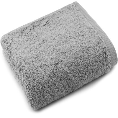 

Санли утолщение длинное штанину хлопковое полотенце для полотенец с хлопком для полотенец мягкое и комфортное кресло для младенца серебристо-серый