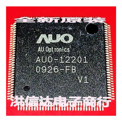 

AUO-12201 V1
