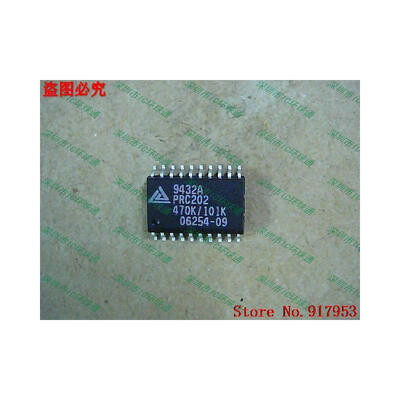 

Free shipping 10PCS 100 NEW PRC202