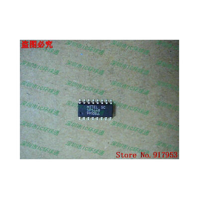 

Free shipping 10PCS 100 NEW SP5668