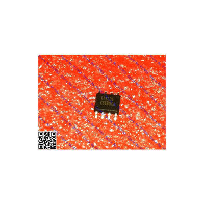 

Free shipping 5PCS RT9202CS RT9202PS SOP8 in stock