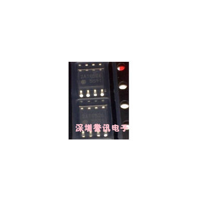 

Free shipping 20pcs/lot FA5591 5591 LCD new original