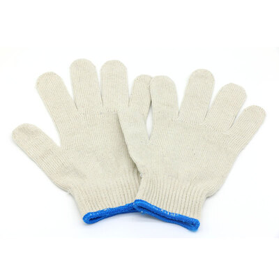 

Фадж Ланкастер (Forgestar) 10 контактный шифрования анти белый хлопковые перчатки (210 мм 5 означает суб) означает сочетание средств индивидуальной защиты