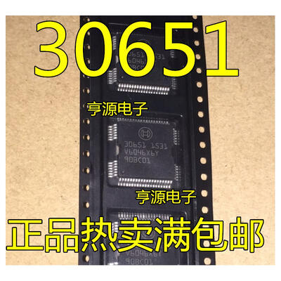 

30651 30651