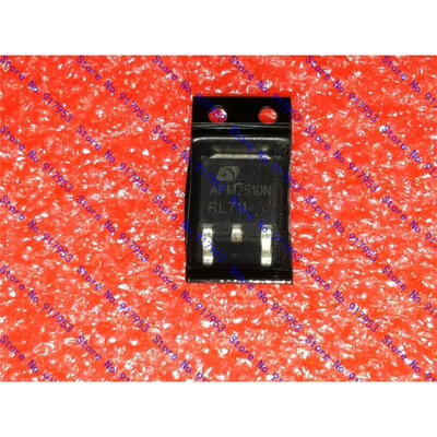 

10PCS Free shipping APM2510NU APM2510N