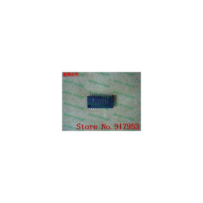 

Free shipping 10PCS 100 NEW TA2157FN 2157FN