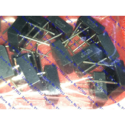 

Free Shipping 20pcs KBPC1010 10A 1000V DIP-4 bridge Rectifiers IC