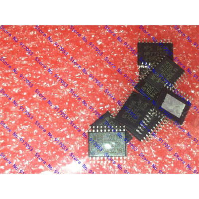 

50PCS MP7722DF SOP