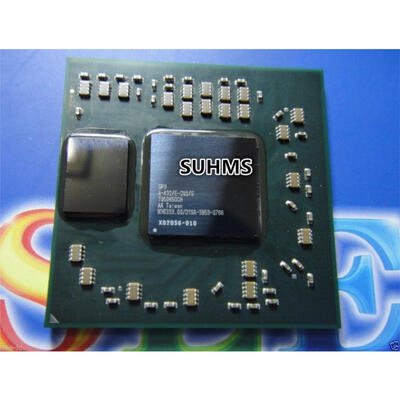 

100% test very good product X02127-004 X02127 004 bga chip reball with balls IC chips