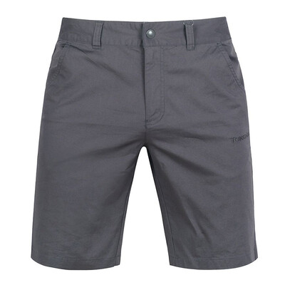 

Pathfinder TOREAD Pathfinder shorts male summer outdoor quick-drying pants pants light wear-resistant travel pants TAME81725