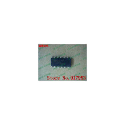 

Free shipping 10PCS 100 NEW PCF1178CT