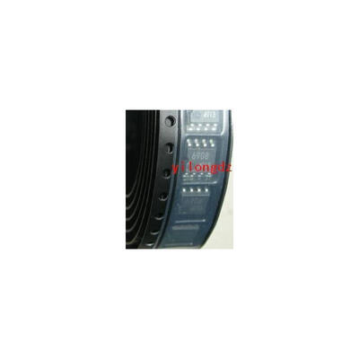 

BA6908F 6908