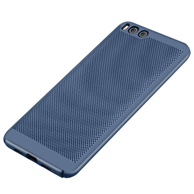 

Yomo Защитный чехол для Xiaomi 6