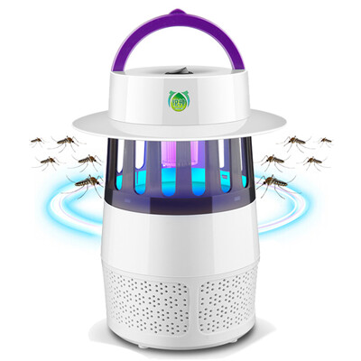 

(Ruishen) photocatalyst mosquito lamp trap mosquito lamp