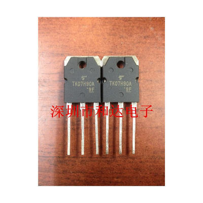 

TK07H90A