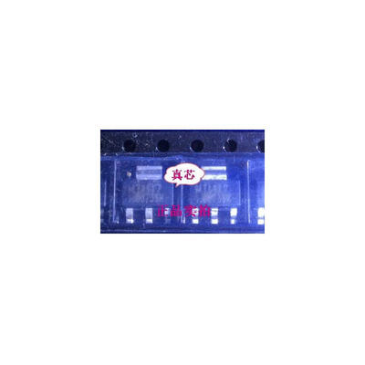 

LD1117 MT1117 MT1117-1.8