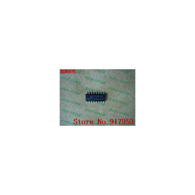 

Free shipping 10PCS 100 NEW SA9618A