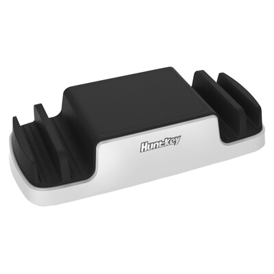 

Huntkey (Huntkey) маленькие отверстия 2 U Стандартный USB смарт-зарядки гнездо 3 / полосы / прокладки / коммутационная панель