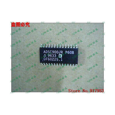 

Free shipping 10PCS ADSC900JR