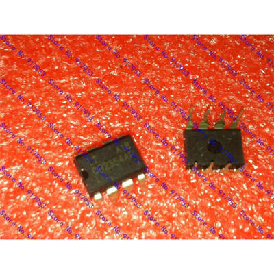 

Free shipping 10PCS OB2354AP