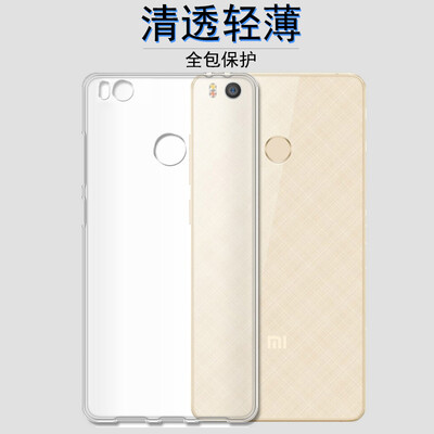 

ESCASE 4s проса телефона оболочка наборы воды ТП мягкая оболочка прозрачная защитная крышка с высокой проницаемостью DROP анти-отпечатки пальцы масла высокой проницаемости