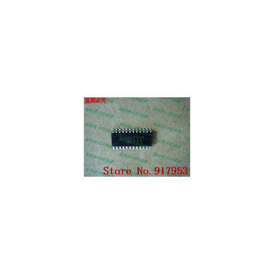 

Free shipping 10PCS 100% NEW CX20111 20111