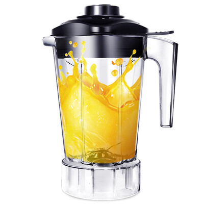 

Supor SUPOR cold cup T15 is suitable for the crushing of dry&wet ingredients such as smoothie juice gifts accessories