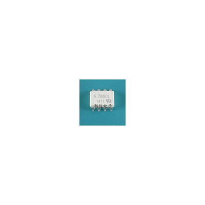 

A7860L HCPL-7860L
