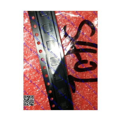 

Free shipping 5PCS SIS402DN-T1-GE3 S402 in stock