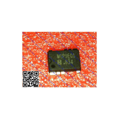 

Free shipping 10PCS MIP9E01 DIP-8