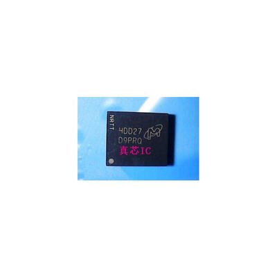 

D9PRQMT41J512M8RA-15EAIT