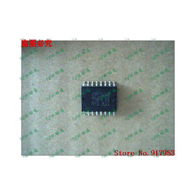 

Free shipping 10PCS EPCS64N