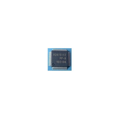 

R2A15112FP-A QFP-48