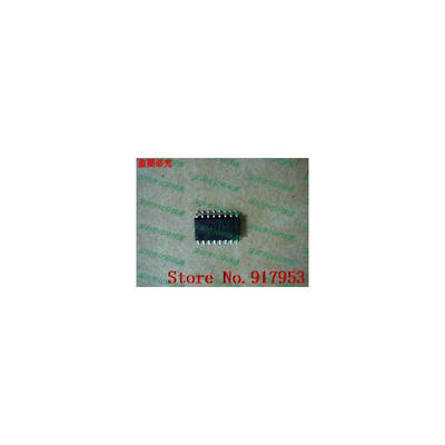 

Free shipping 10PCS CA3054D