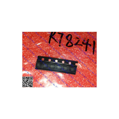 

Free shipping 5PCS RT8241D RT8241A RT8241B in stock