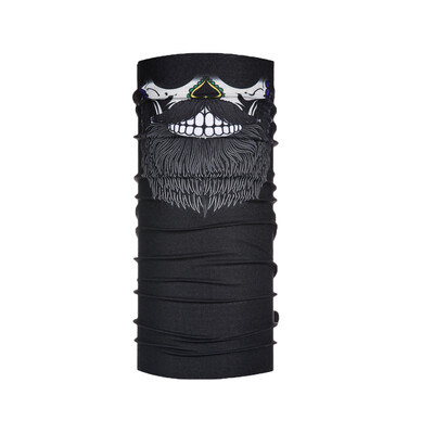 

2017 Популярные Детские Многофункциональные бесшовные трубчатые Bandana 25 * 48 см Аниме Bandanas Tube Шарф подарок для ребенка оголовье